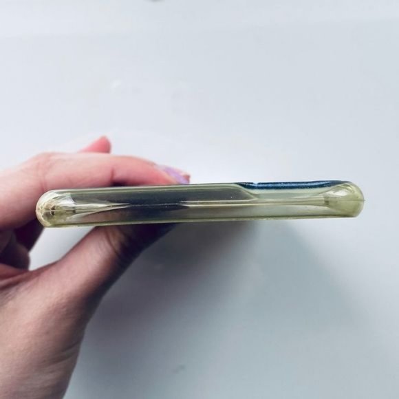 iPhone 6 Plus Case - Picture 2 of 5